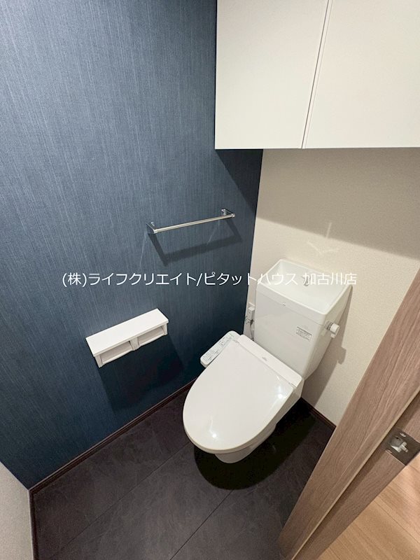 コーワロジデンス その他2