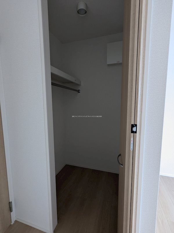 (仮称)D-ROOM播磨町K  その他3