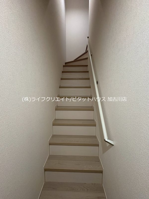 コーワロジデンス その他17