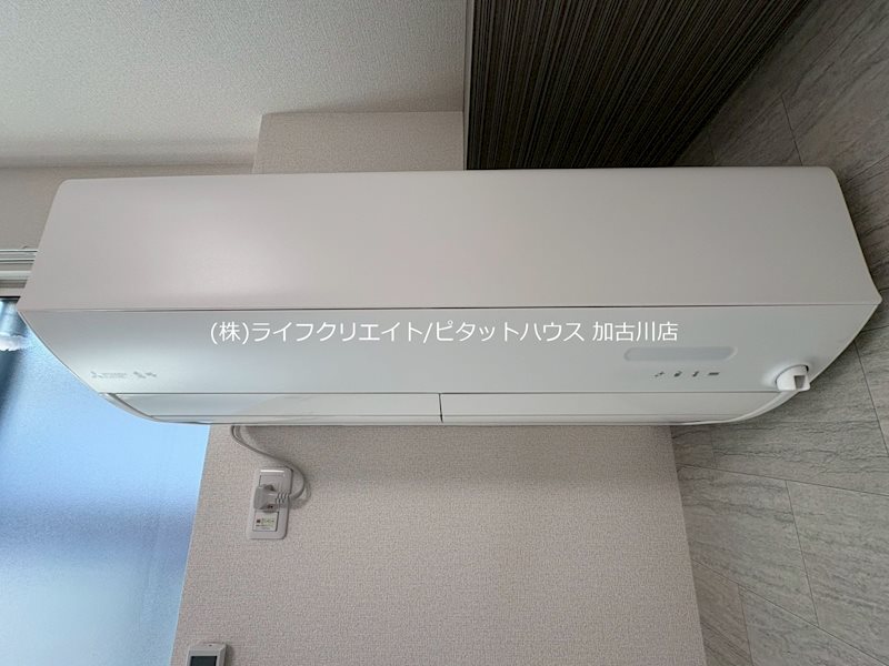 コーワロジデンス その他4