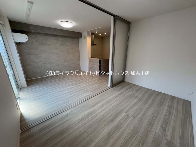 コーワロジデンス その他7