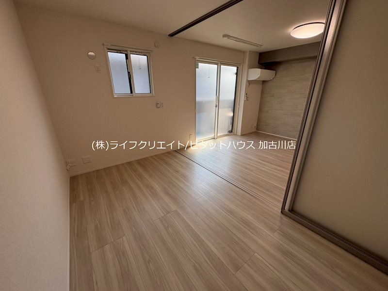 コーワロジデンス その他8