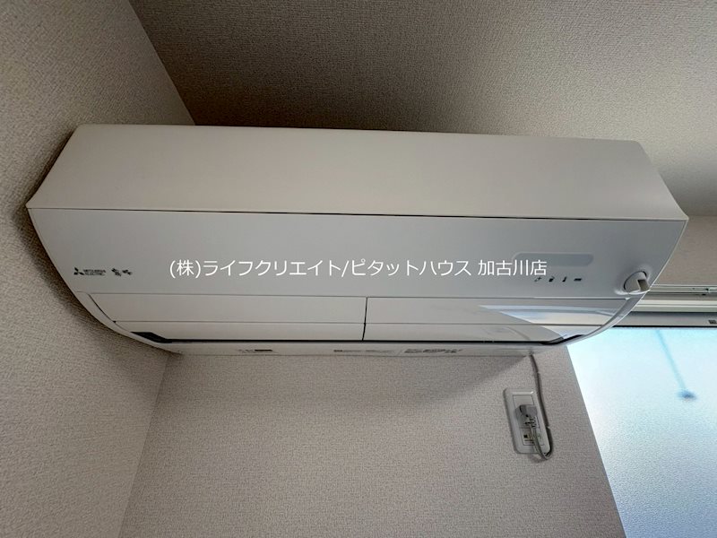 コーワロジデンス その他10