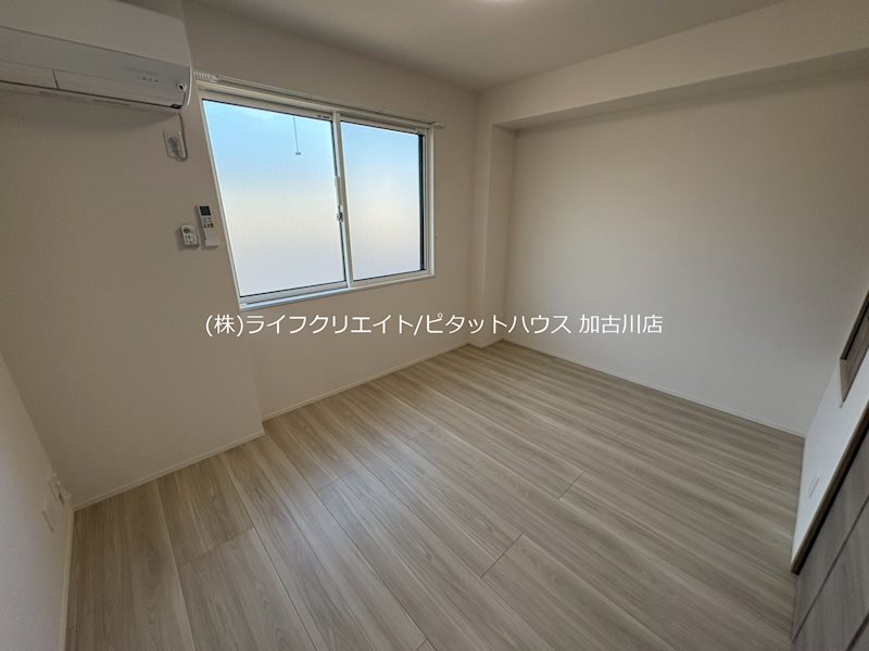 コーワロジデンス その他11
