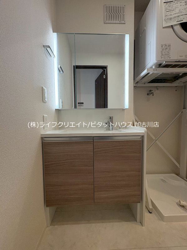 コーワロジデンス その他13
