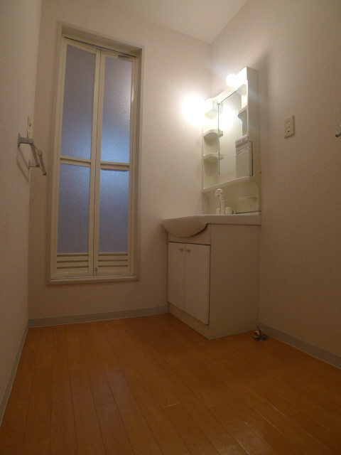 メゾングレーヌ その他1