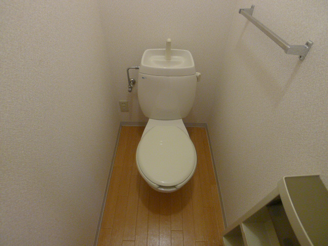 メゾングレーヌ その他2