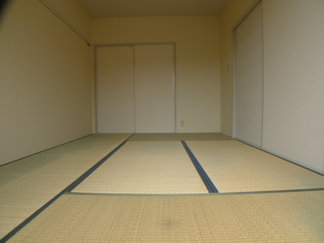 メゾングレーヌ その他3