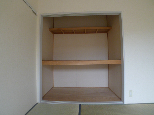 メゾングレーヌ その他4