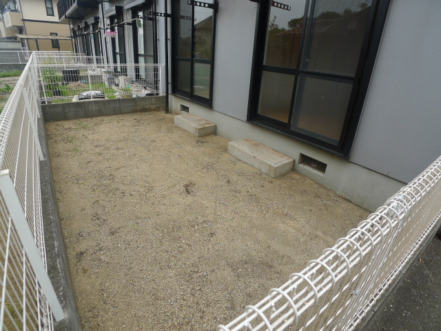 メゾングレーヌ その他5