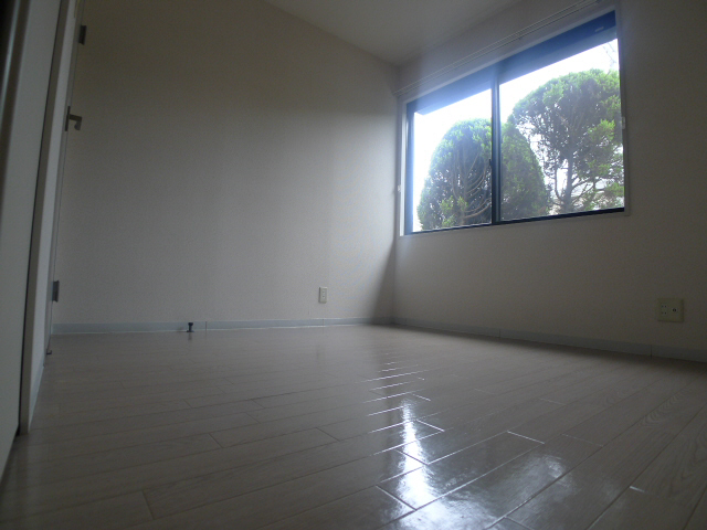 メゾングレーヌ その他8