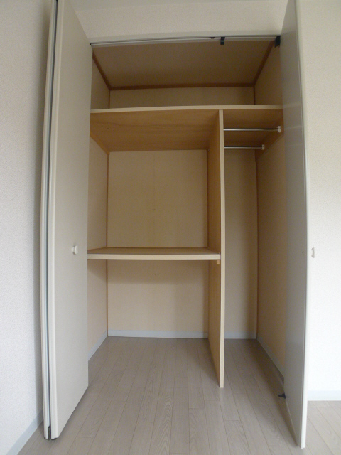 メゾングレーヌ その他9