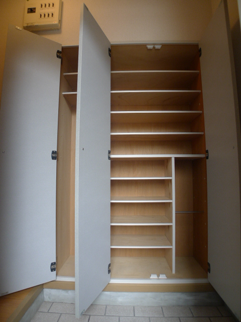 メゾングレーヌ その他10