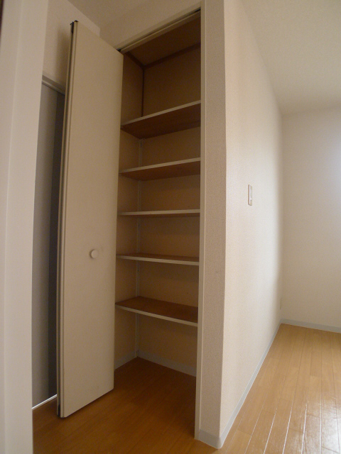 メゾングレーヌ その他11