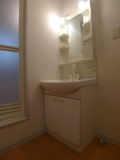 メゾングレーヌ その他12