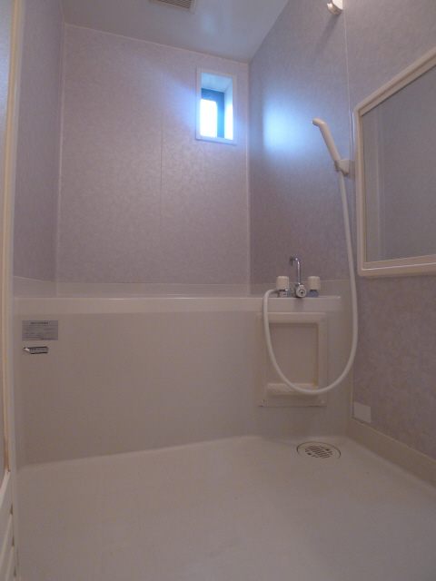 メゾングレーヌ その他15