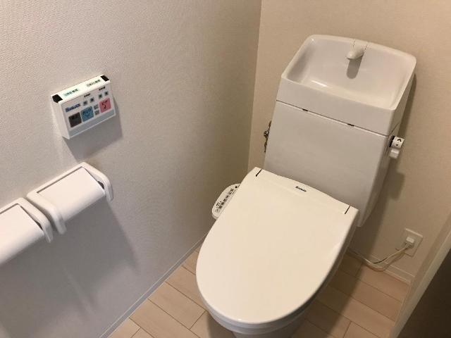 エクセルコートⅡ その他1