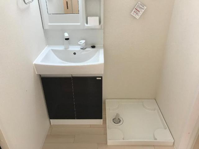 エクセルコートⅡ その他2