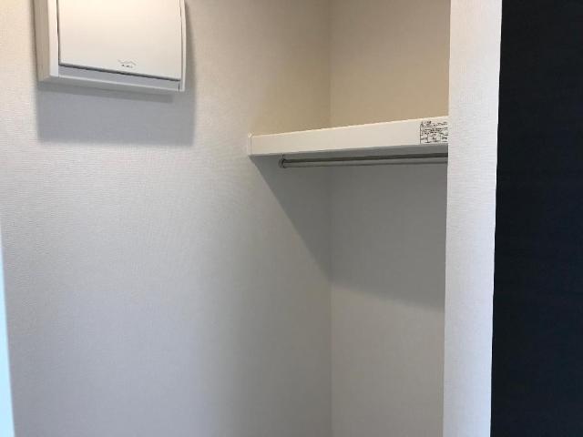 エクセルコートⅡ その他3