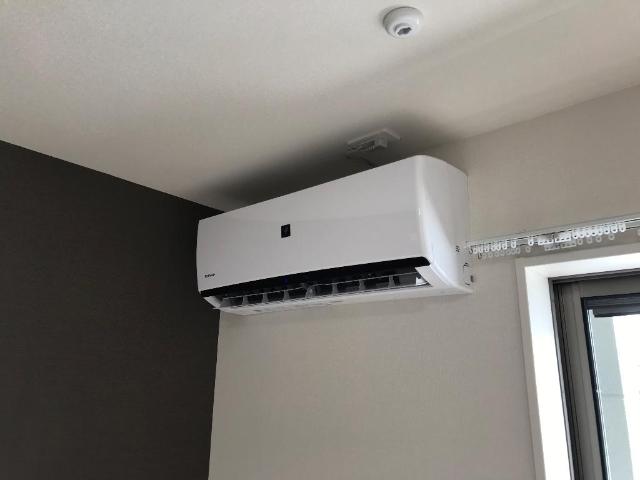 エクセルコートⅡ その他4