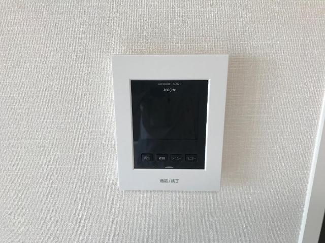 エクセルコートⅡ その他5