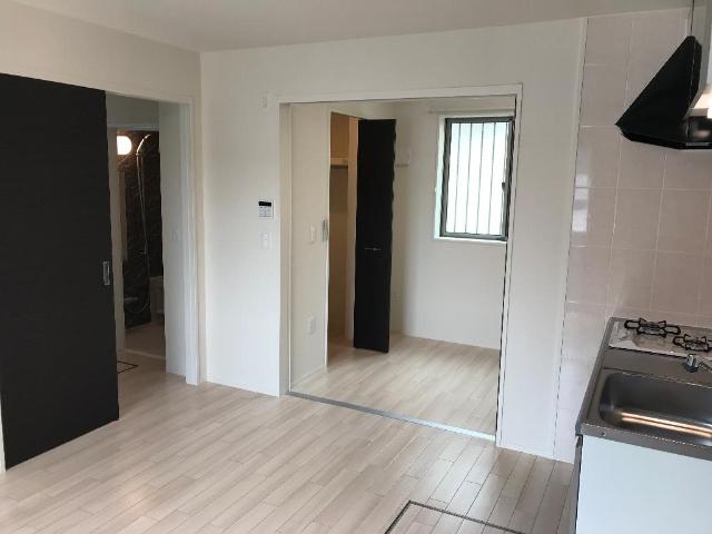 エクセルコートⅡ その他6