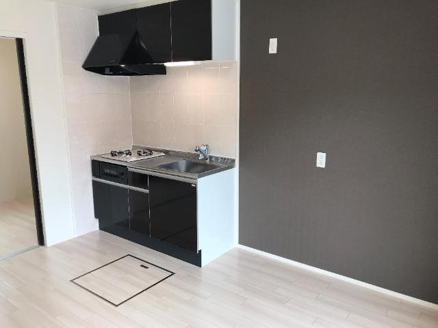 エクセルコートⅡ その他7