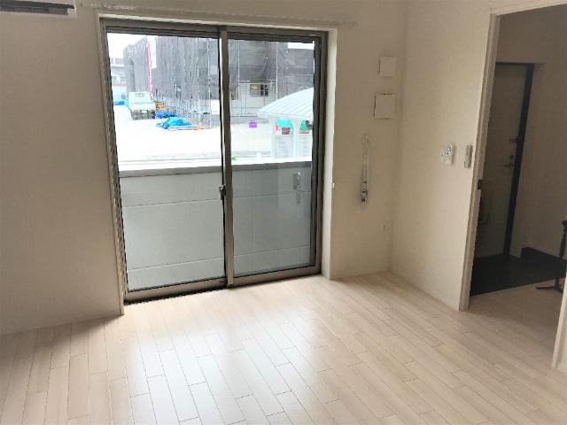 エクセルコートⅡ その他8