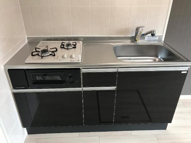 エクセルコートⅡ その他9