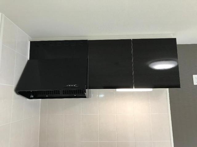 エクセルコートⅡ その他10