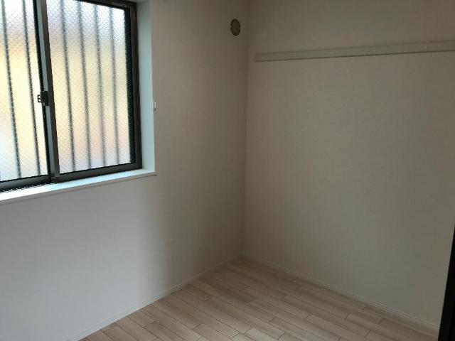 エクセルコートⅡ その他13