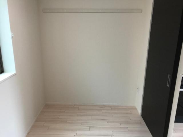 エクセルコートⅡ その他15