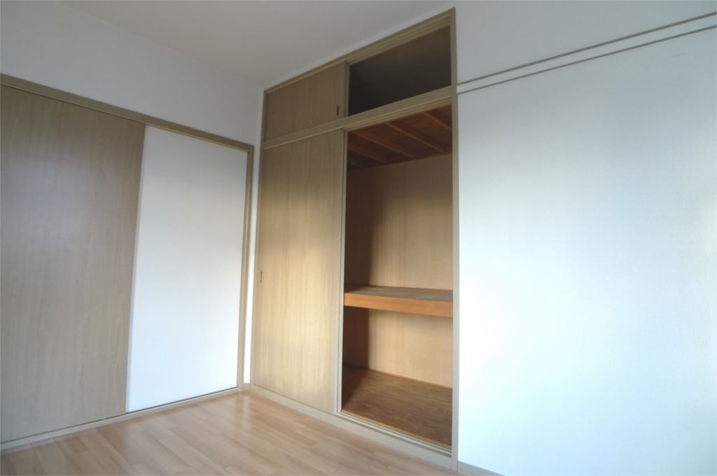 グランシャリオ その他4