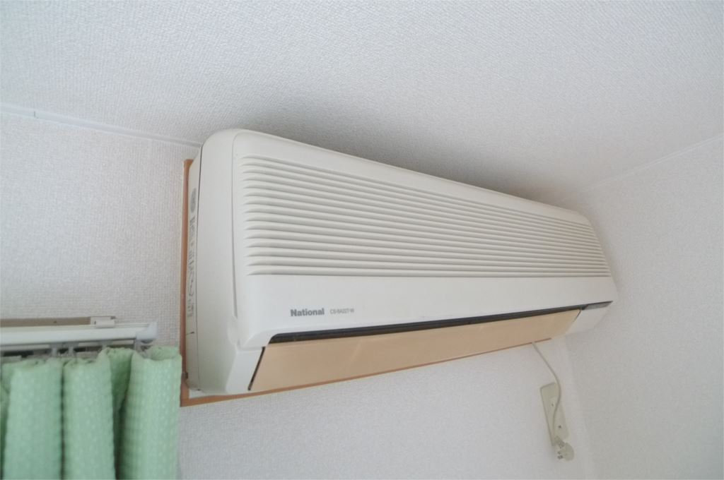 グランシャリオ その他8