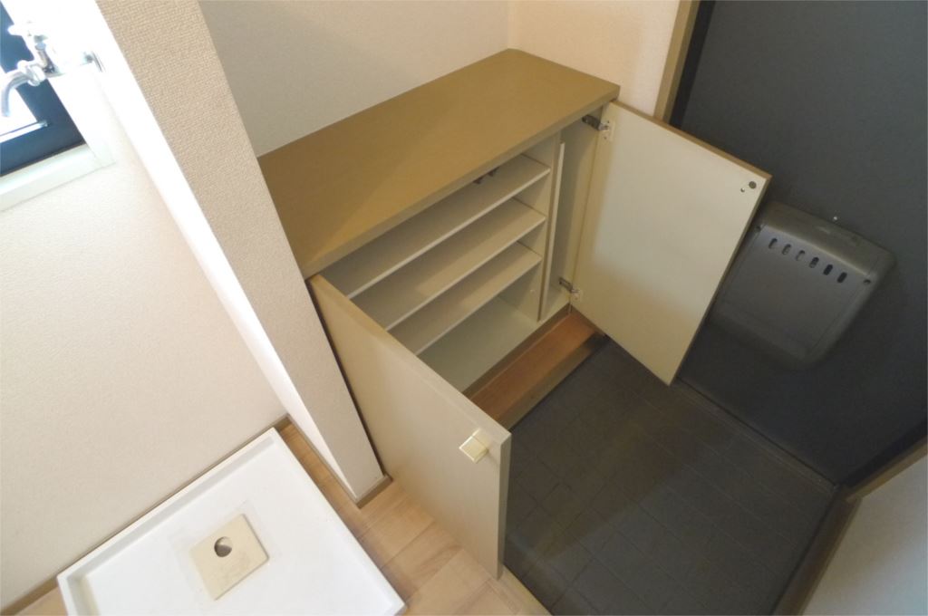 グランシャリオ その他10