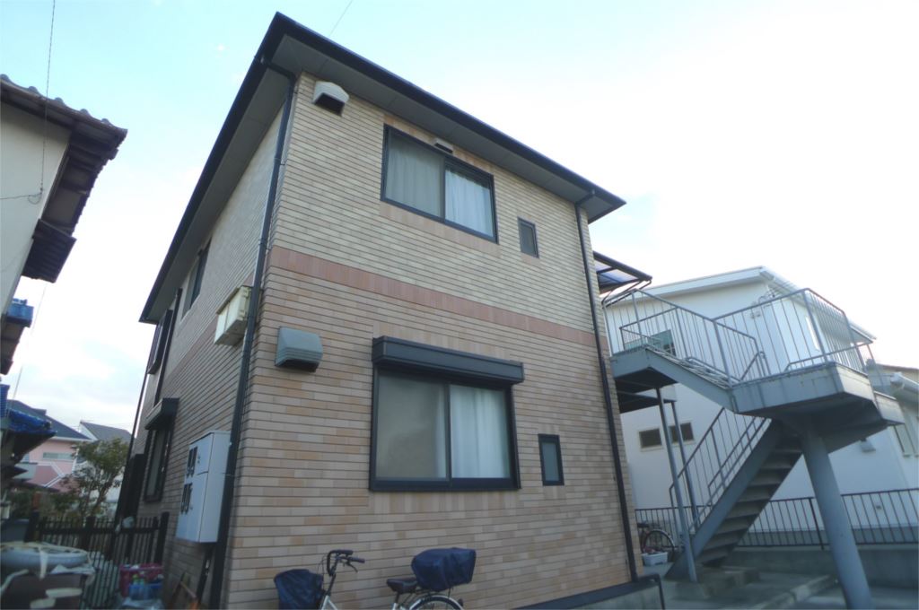 グランシャリオ その他15