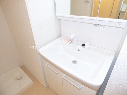 カーム・ミリュー その他2