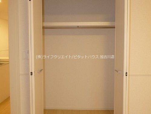 カーム・ミリュー その他3