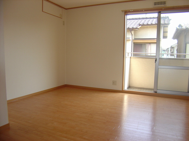 メゾン・クレールＣ その他3