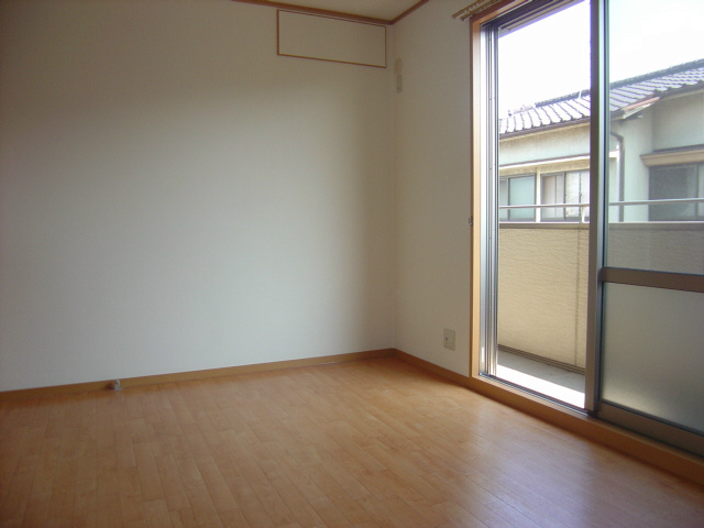 メゾン・クレールＣ その他6