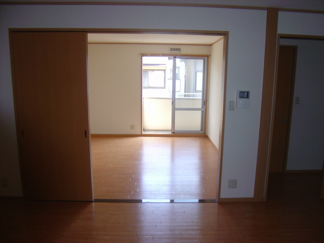 メゾン・クレールＣ その他14