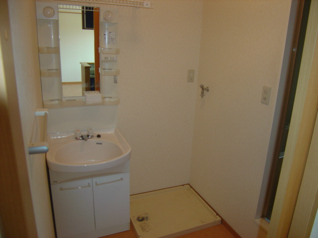 メゾン・クレールＣ その他16