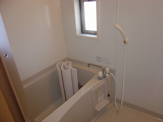 メゾン・クレールＣ その他18