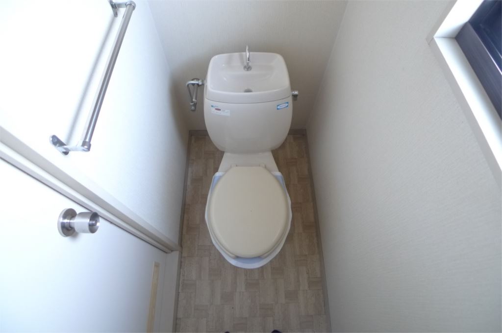 プリミエール一色 その他3