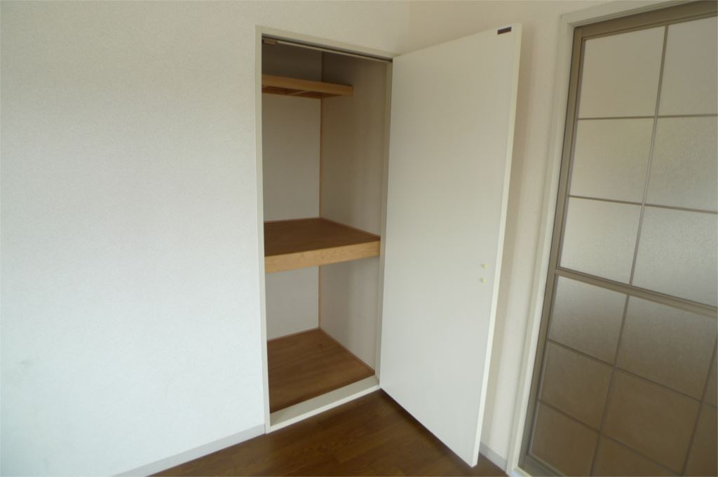 プリミエール一色 その他5