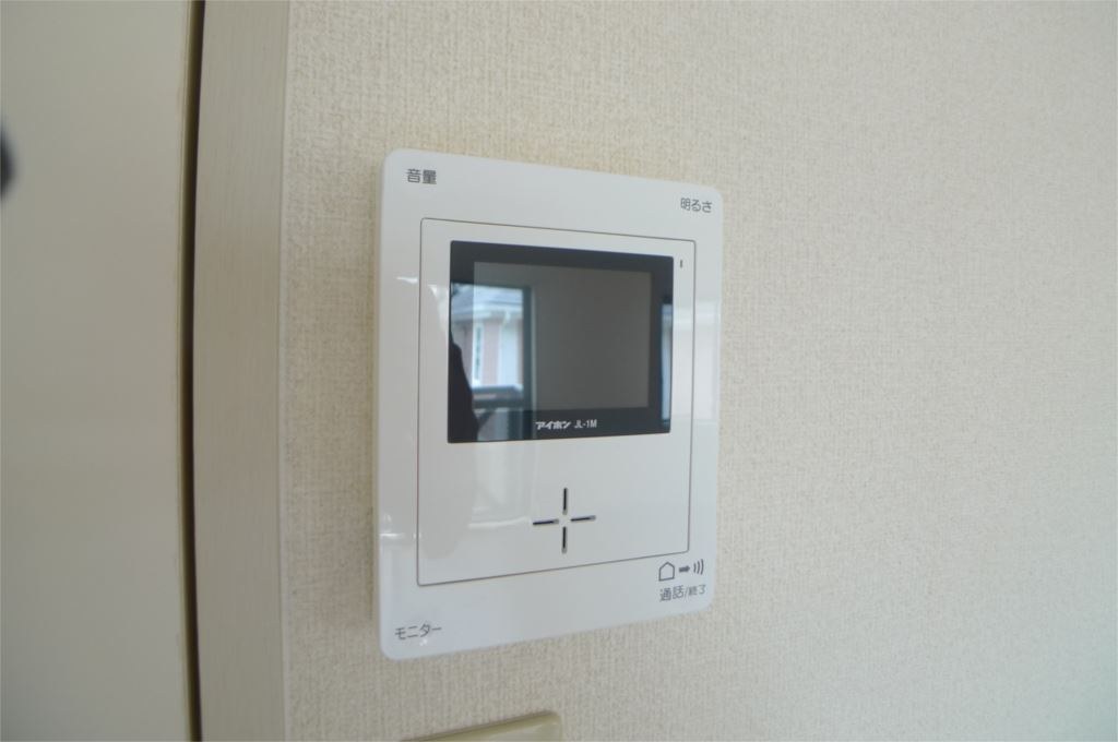 プリミエール一色 その他6