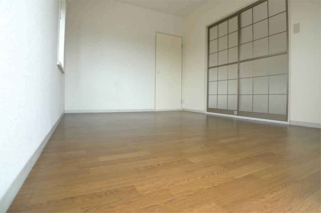 プリミエール一色 その他8