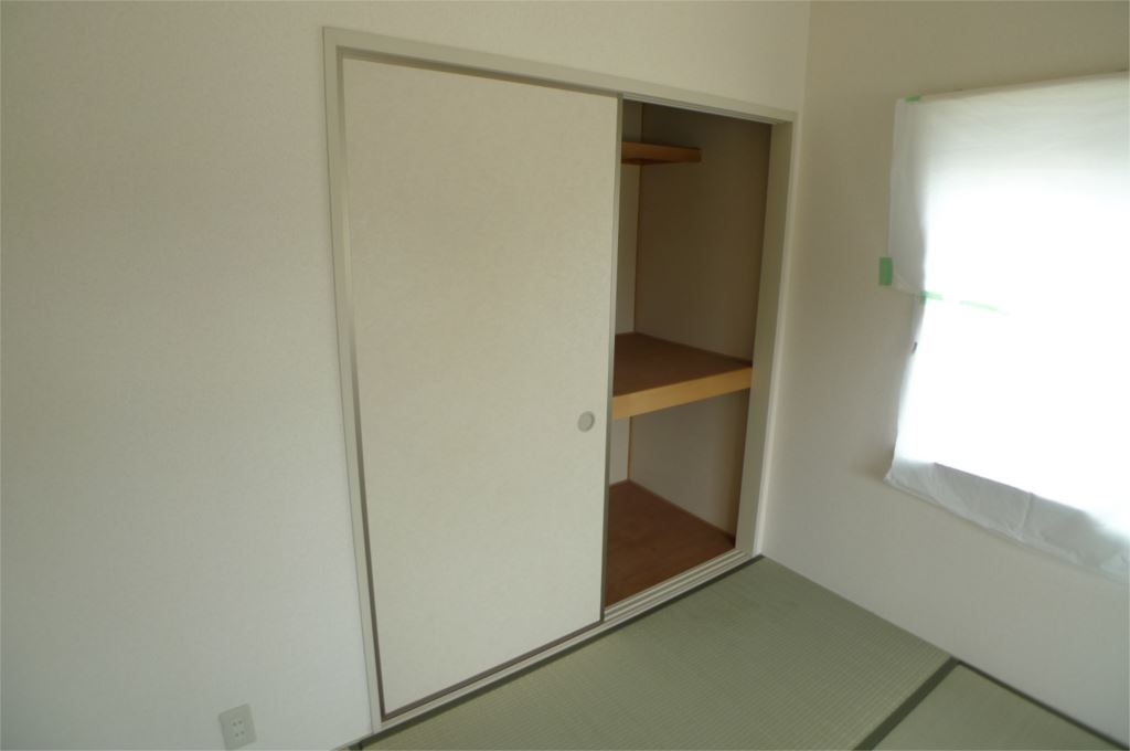 プリミエール一色 その他9