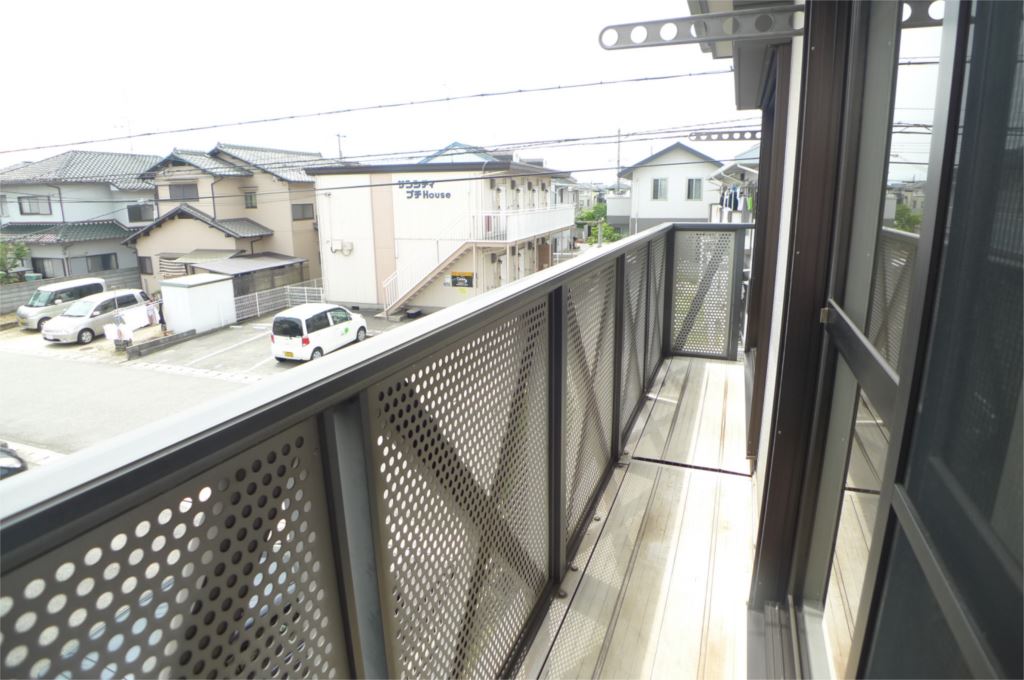 プリミエール一色 その他10