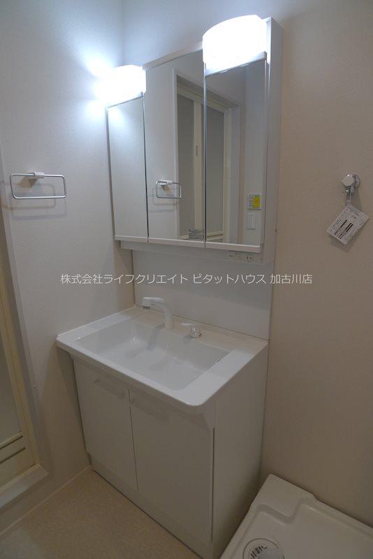 トレーノ加古川 その他1